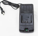 BOSCH CHARGER AL1814CV-GB240 10.8-18V LI-ION (GSR 1080/1400) (2607225729) - Aikchinhin