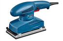 Bosch Orbit Sander GSS 2300 | Model : B-GSS2300 Sanders BOSCH 