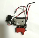 BOSCH Switch For GSR120-LI | Model : B*2609125169 Spare Switch BOSCH 