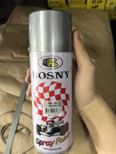 BOSNY Spray Paint - Aikchinhin