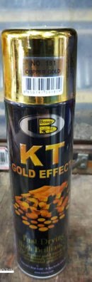 BOSNY Spray Paint Spray Paint Bosny 