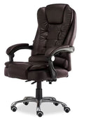 Boss Office Chair | Model : 101120 Chair Aiko 