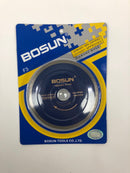 Bosun 4" 6027 (F3) Wet Diamond Cut Wheel (Blade) Diamond Cut Wheel Bosun 