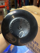 Boter 45kg H/D Suction Lifter (1 Cup) Aikchinhin 