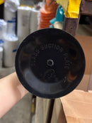 Boter 45kg H/D Suction Lifter (1 Cup) Aikchinhin 