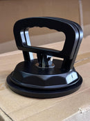 Boter 45kg H/D Suction Lifter (1 Cup) Aikchinhin 