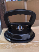 Boter 45kg H/D Suction Lifter (1 Cup) Aikchinhin 