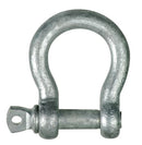 Bow Shackle | Model : SHACKLE-B Bow Shackle Aiko 