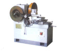 Brake Dise Machine | Model : AM-C9335 Brake Dise Machine Aiko 