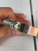 Breeze/Tridon SS Hose Clamps | Model : BR Hose Clamp Breeze/Tridon 