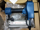 Bret 2-In-1 Air Nailer | Model : AS-B-FST50 Air Nailer Bret 