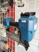 Bret Air Nailer | Model : AS-B-ST64D Air Nailer Bret 