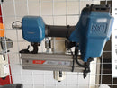 Bret Air Nailer | Model : AS-B-ST64D Air Nailer Bret 