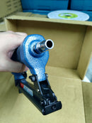 BRET Air Stapler 1010F | Model: AS-B-1010F Air Stapler Bret 