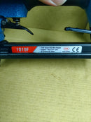 BRET Air Stapler 1010F | Model: AS-B-1010F Air Stapler Bret 