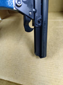 BRET Air Stapler 1010F | Model: AS-B-1010F Air Stapler Bret 