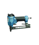 BRET Air Stapler 1010F | Model: AS-B-1010F Air Stapler Bret 