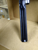 BRET Air Stapler 1010F | Model: AS-B-1010F Air Stapler Bret 