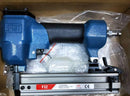 Bret Air Stapler F32 | Model : AS-B-F32 Air Stapler Bret 