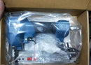 Bret Air Stapler F32 | Model : AS-B-F32 Air Stapler Bret 