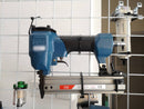 Bret Air Stapler F32 | Model : AS-B-F32 Air Stapler Bret 