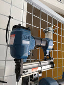 Bret Air Stapler F32 | Model : AS-B-F32 Air Stapler Bret 