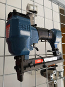 Bret Air Stapler | Model : AS-B-1022J Air Stapler Bret 