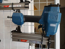 Bret Air Stapler | Model : AS-B-T50MC Air Stapler Bret 