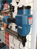 Bret Air Stapler | Model : AS-B-T50MC Air Stapler Bret 