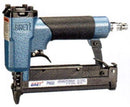 Bret Pin Nailer | Model : AS-B-P622C Air Nailer Bret 