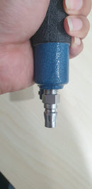 Bret Pin Nailer | Model : AS-B-P622C Air Nailer Bret 