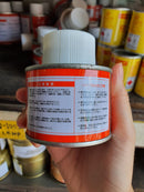 BRIAN "The Name You Can Always Trust" NO 70 PVC Glue - 100 ml | GLUE-B100 - Aikchinhin