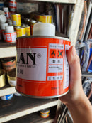 BRIAN No.70 PVC Glue | Model: GLUE-B PVC Glue BRIAN 