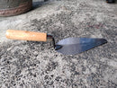 Bricklaying Trowel | Model : TRO-T0 Bricklaying Trowel Aiko 