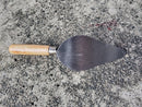 Bricklaying Trowel | Model : TRO-T0 Bricklaying Trowel Aiko 