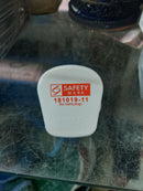 BRITZ 13A 3Pin Plug Top | Model: PLUG-A07-B Plug Top Britz 