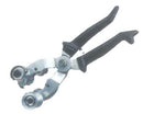 Cable Cutter