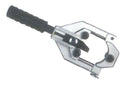Cable Cutter