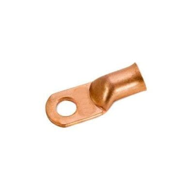 Lug R200 Cable Lug 200-500AMP | Model : CL-