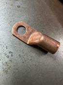 Cable Lug 200-500AMP | Model : CL- Aikchinhin 