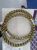 Cable Puller (Black & Yellow) | Model : CB-PY Cable Puller Aiko 