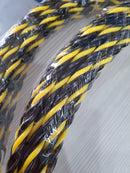 Cable Puller (Black & Yellow) | Model : CB-PY Cable Puller Aiko 