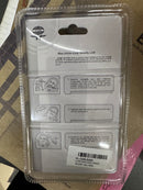 CAB® Short Chrome Padlock 40-60mm | Model : PL-CAB-S Padlock CAB 