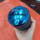 Camping Gas 190gm | Model : GAS-CAMPING Camping Gas Aiko 