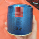 Camping Gas 190gm | Model : GAS-CAMPING Camping Gas Aiko 