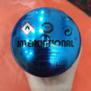 Camping Gas 190gm | Model : GAS-CAMPING Camping Gas Aiko 