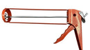 Caulking Gun - Orange (New) | Model : CG-YFB01D Caulking Gun Aiko 