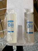 Cayken 1Hp 10CFM Vacuum Pump | Model : VP-RS-6 Vacuum Pump Cayken 