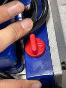 Cayken 1Hp 10CFM Vacuum Pump | Model : VP-RS-6 Vacuum Pump Cayken 