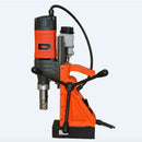 Cayken 2" (55mm) Magnetic Coring Machine (Drill) with Auto Feeding | Model : MD-KCY55/2QE - Aikchinhin
